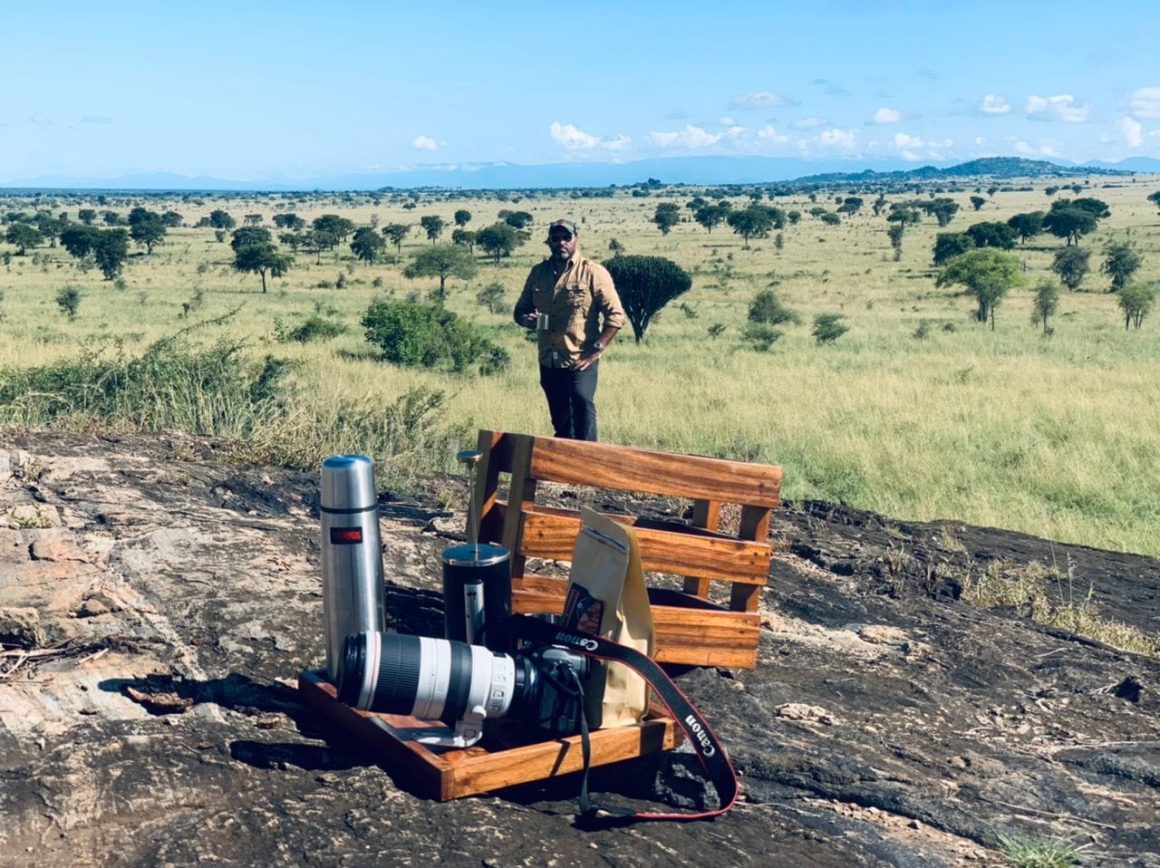 Safari trip to Kidepo  Valley National Park – The True African Wilderness