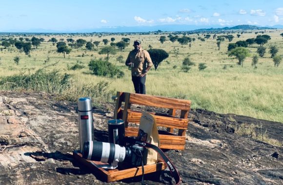 Safari trip to Kidepo  Valley National Park – The True African Wilderness